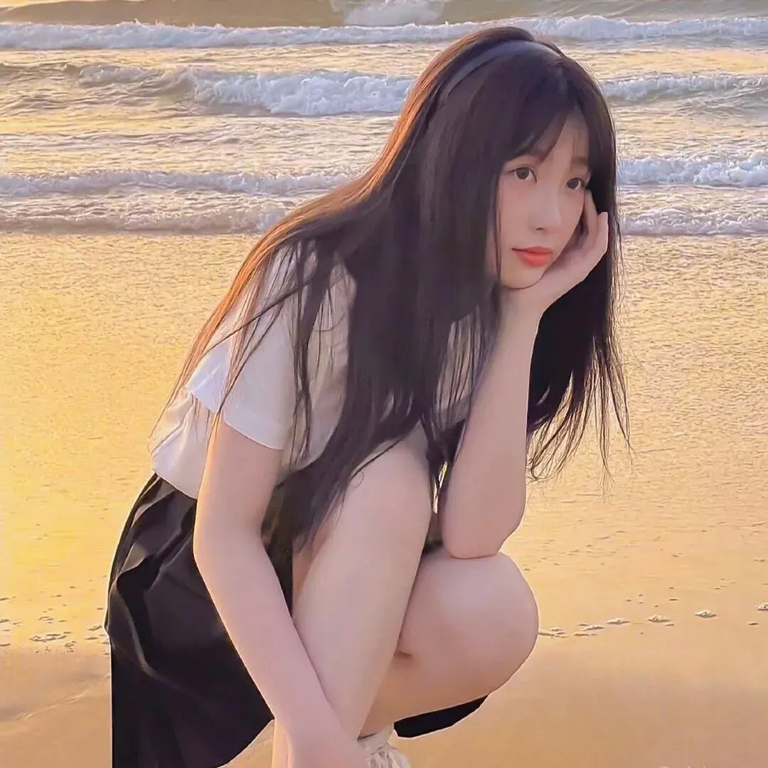 浪漫杀手