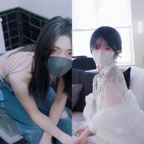 主演7