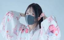点爱成金 海报