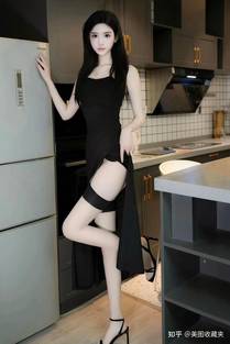 主演4