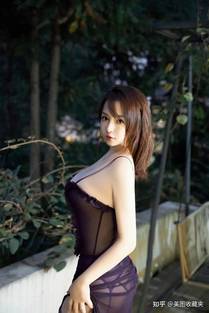 巴霍巴利王