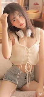 主演5