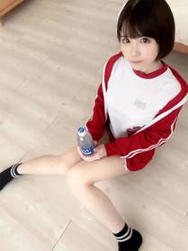主演1
