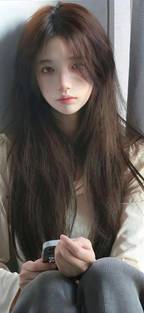 长尾豹马修