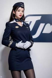 主演3