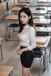 金惠奫