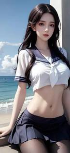主演6