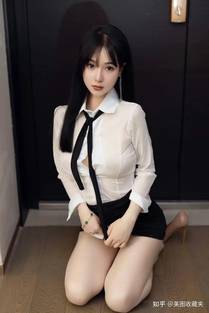 主演6