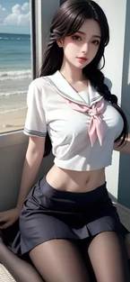 银魂