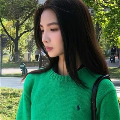 桑格豪森的渴望