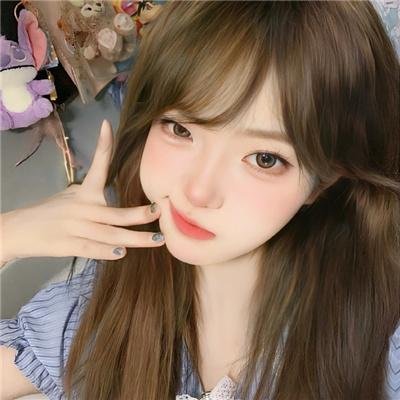 主演3