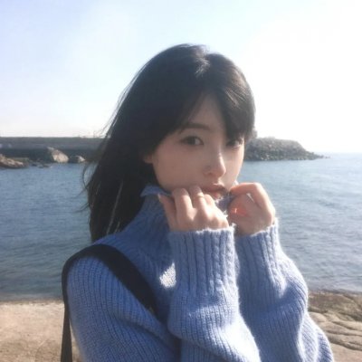 约翰尼·斯奎娅