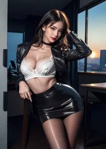 妄人妄途