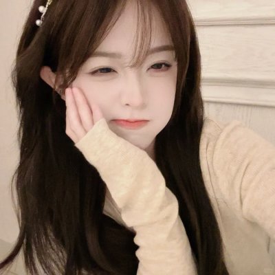 玛德琳·克莱因