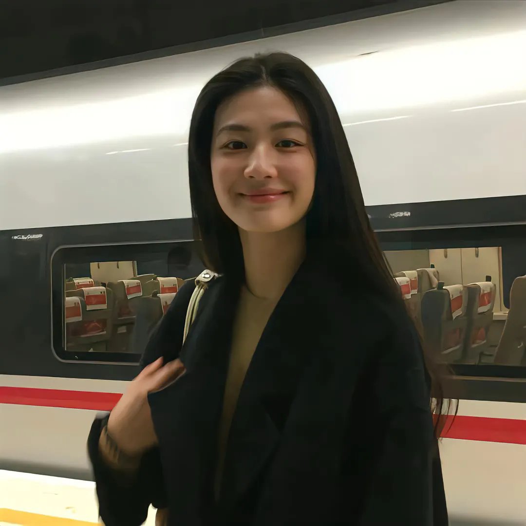 主演7