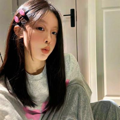 阿尔芭·罗尔瓦赫尔