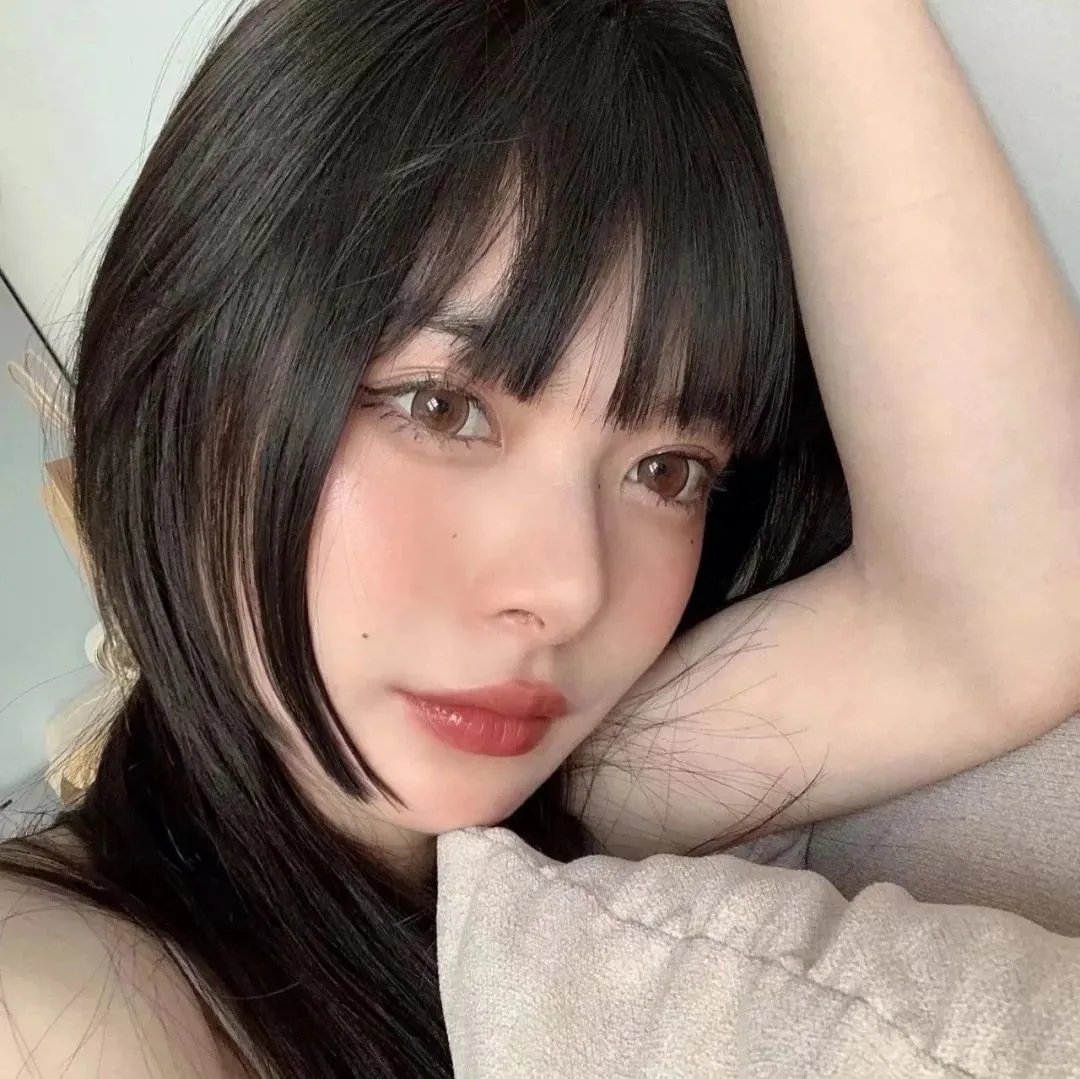 主演8